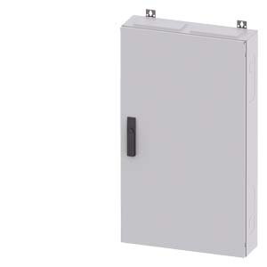 Siemens 8GK1032-4KK21 Pic_2