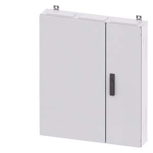 Siemens 8GK1032-4KK31 Pic_2