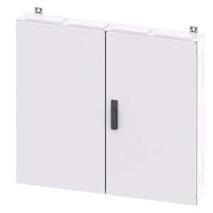 Siemens 8GK1032-4KK41 Pic_2