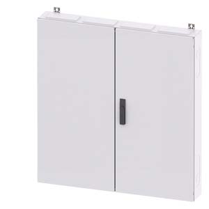 Siemens 8GK1032-5KK41 Pic_2