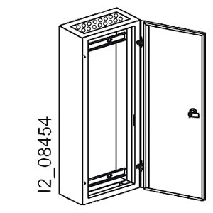 Siemens 8GK1131-3KK32 Pic_2