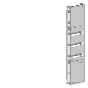 Siemens 8GK4107-6KK12 Pic_2