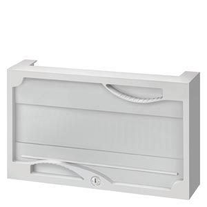 Siemens 8GS4002-3 Pic_2