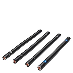 Siemens 8GS4017-5 Pic_2