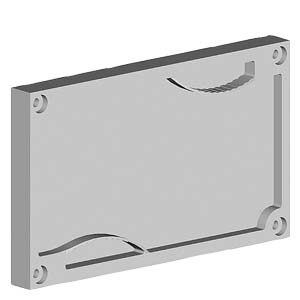 Siemens 8GS4006-1 Pic_2