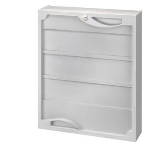 Siemens 8GS4006-7 Pic_2