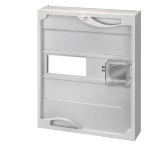 Siemens 8GS4007-3 Pic_2