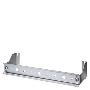 Siemens 8GS4010-5 Pic_2