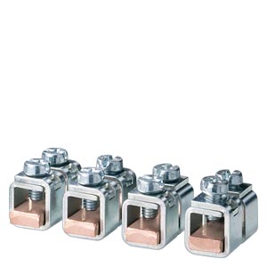 Siemens 8GS4013-2 Pic_2