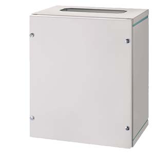 Siemens 8GK1382-0KK12 Pic_2