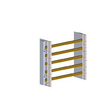 Siemens 8GS4018-2 Pic_2