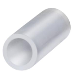 Siemens 8GS4018-5 Pic_2