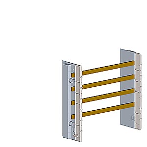 Siemens 8GS4017-8 Pic_2