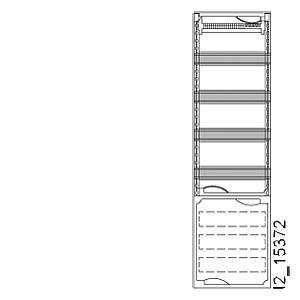 Siemens 8GS2088-0 Pic_2