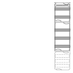 Siemens 8GS2088-2 Pic_2
