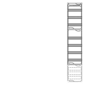 Siemens 8GS2088-6 Pic_2