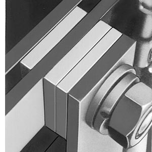 Siemens 8HH5540 Pic_2