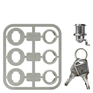 Siemens 8GB2082-1 Pic_2