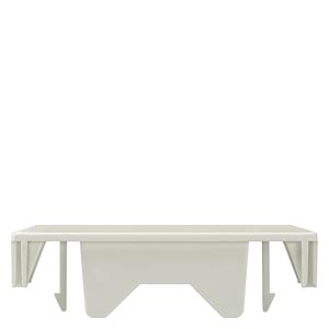 Siemens 8GB2083-0 Pic_2