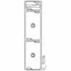 Siemens 8GS4026-7 Pic_1