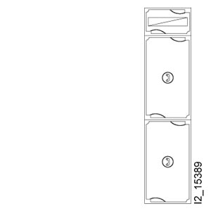 Siemens 8GS4026-7 Pic_2