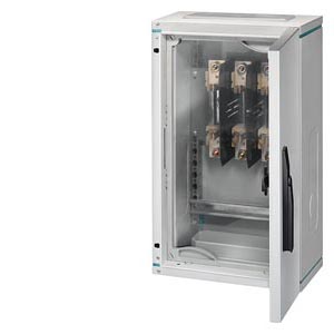 Siemens 8GS4028-8 Pic_2