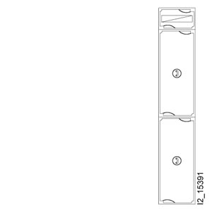 Siemens 8GS4027-0 Pic_2