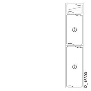 Siemens 8GS4026-8 Pic_2