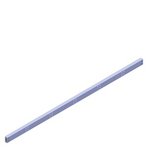 Siemens 8HP9032-2 Pic_2