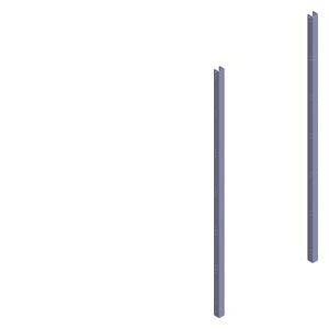 Siemens 8HP9030-3 Pic_2