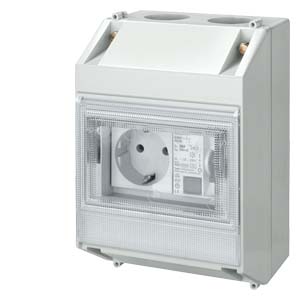 Siemens 5SZ9206 Pic_2