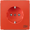 Siemens 5UB1827 Pic_1