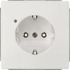 Siemens 5UB1844-1 Pic_1