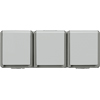 Siemens 5UB4732 Pic_1