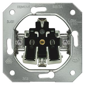 Siemens 5UB1101-5KK Pic_2
