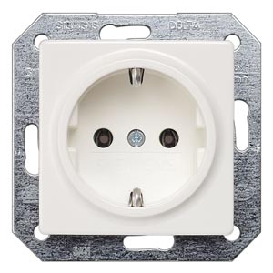 Siemens 5UB1101-5KK Pic_3