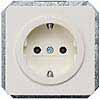 Siemens 5UB1403-0KK Pic_1