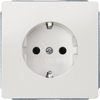 Siemens 5UB1855-0KK Pic_1