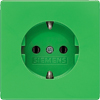 Siemens 5UB1835 Pic_1
