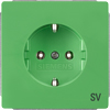 Siemens 5UB1815 Pic_1