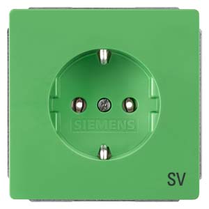 Siemens 5UB1815 Pic_2