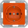 Siemens 5UB1521 Pic_1