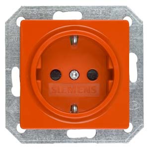 Siemens 5UB1521 Pic_2
