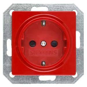 Siemens 5UB1522 Pic_2