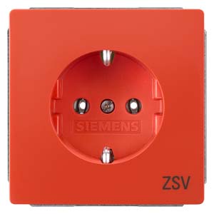 Siemens 5UB1816 Pic_2