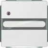Siemens 5UB1847 Pic_1