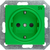 Siemens 5UB1900 Pic_1