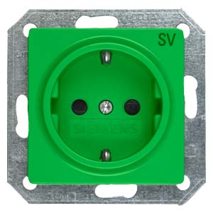 Siemens 5UB1900 Pic_2