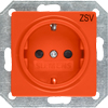 Siemens 5UB1901 Pic_1