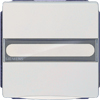 Siemens 5UB1843 Pic_1